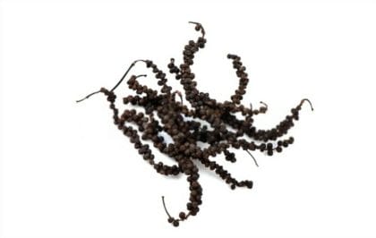  Black Pepper Fruit Extract 