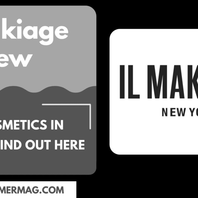 Il Makiage Review {2022 Updated} | Read our VERDICT and other customer opinion here.