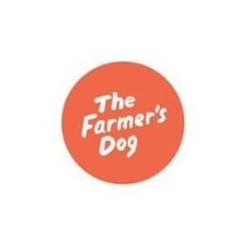 farmes dog review theconsumermag