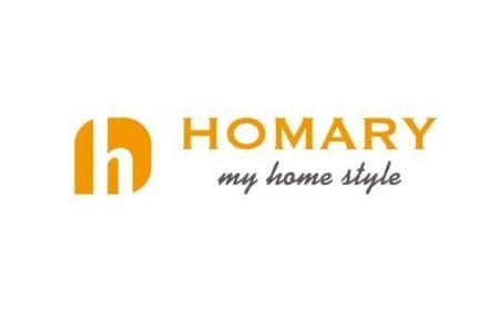 Homary | Wayfair