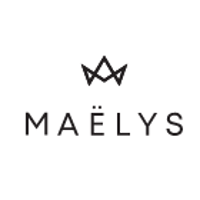 Maelys Review TheConsumerMag